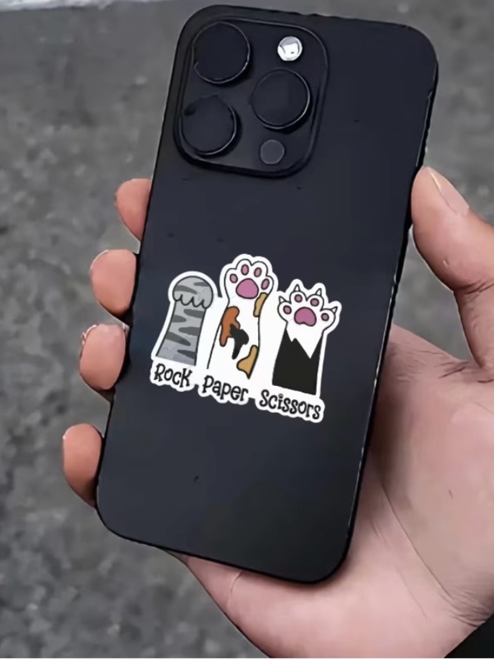 Cat Lover’s Bundle- 8 Pieces - Picture 9 of 11